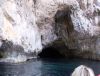 057_Blue Grotto.jpg